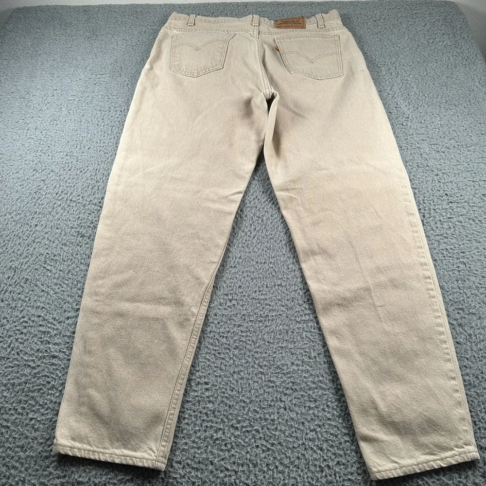 Levis good pre